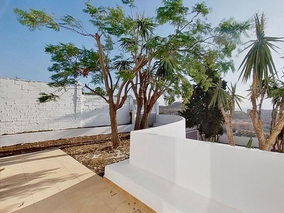 Piso en alquiler en San Alberto - Tejar de Salyt de 2 habitaciones con terraza y piscina