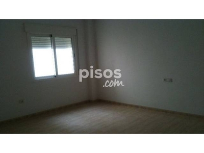 Piso en venta en Avenida de Barcelona