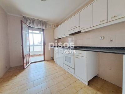 Piso en venta en Calle Agustin Torres