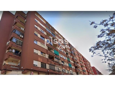 Piso en venta en Calle de Mariano de Cavia, 25