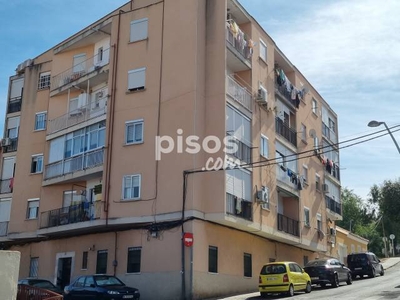 Piso en venta en Calle del Mar, cerca de Calle de Jesús