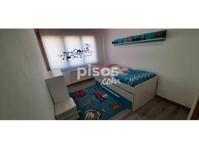 Piso en venta en Calle Fray Juan, 25