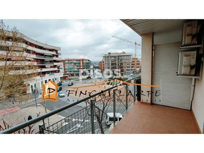 Piso en venta en Calle Lluis Gaia