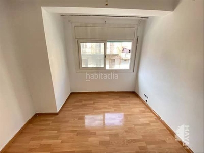 Piso en venta en calle onze de setembre, , barcelona en Sant Adrià de Besòs