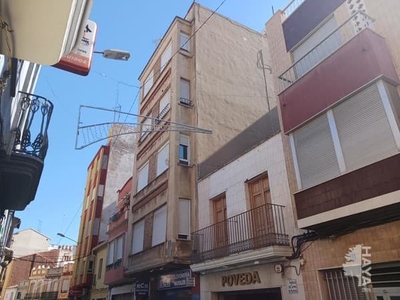 Piso en venta en Calle Raval (el), 1º, 12530, Burriana (Castellón)