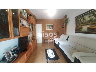 Piso en venta en Can Nicolau