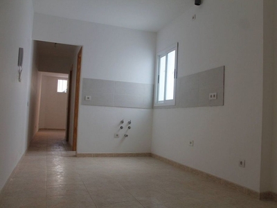 Piso en venta en La Herradura - Balcón del Telde de 3 habitaciones y 96 m²