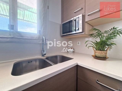 Piso en venta en Nord-Est - Sant Pere Nord