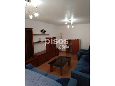 Piso en venta en San Anton