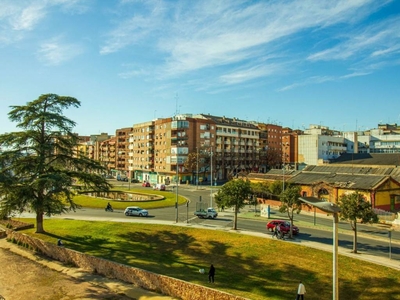 Venta Ático en Travesía Nuestra Señora de Bótoa Badajoz. Buen estado con terraza