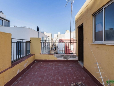 Venta Casa pareada Almería. 190 m²