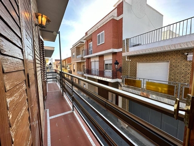 Venta Casa rústica Albalat dels Sorells. 370 m²