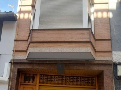Casa rústica 320 m², Centre Urbà, Cullera