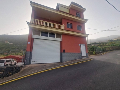 Venta Casa rústica en Los Gomez 42 La Orotava. 425 m²