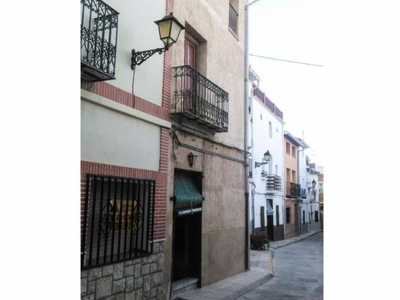 Venta Casa rústica en Pedro Vidal 28 Palma de Gandia. 258 m²