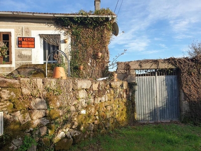 Venta Casa rústica en Vilarchao Coles. 200 m²