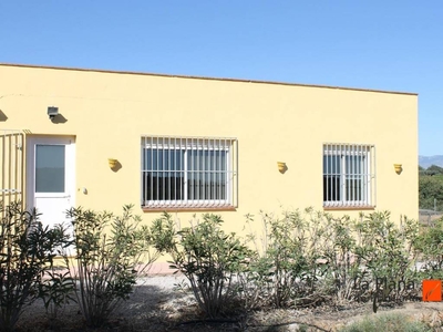 Venta Casa rústica Godall. 247 m²