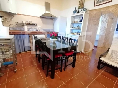 Venta Casa rústica Torrox. Muy buen estado 36 m²