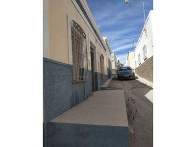 Venta Casa unifamiliar Alhama de Almería. Buen estado con terraza 120 m²