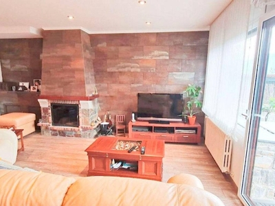 Venta Casa unifamiliar Andorra la Vella. Con terraza 198 m²