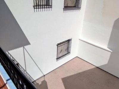 Venta Casa unifamiliar en Calle Extremadura Berja. Buen estado plaza de aparcamiento con terraza 250 m²