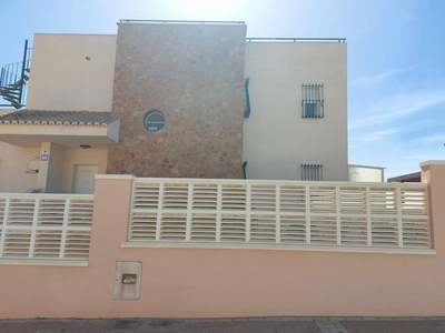 Venta Casa unifamiliar El Ejido. Con terraza 380 m²