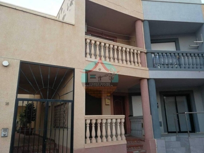 Venta Casa unifamiliar en Calle TRES MARIAS 14 Benahadux. Buen estado 132 m²