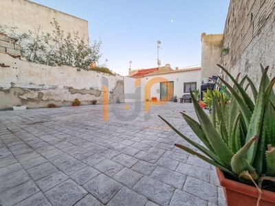 Venta Casa unifamiliar Huércal-Overa. 247 m²