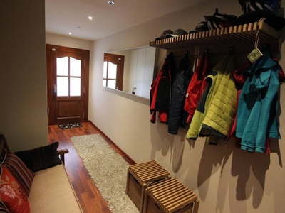 Venta Chalet en Coll dOrdino Ordino. 302 m²