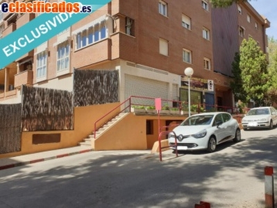 Local en Venta Toledo..