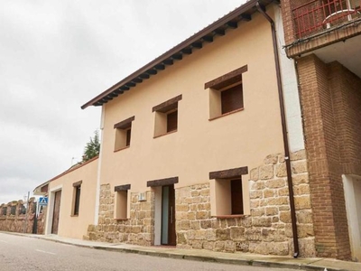 Alquiler Integro en Palencia