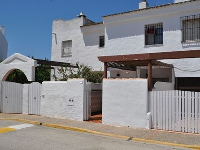 Apartamento en Chiclana De La Frontera, Cádiz provincia