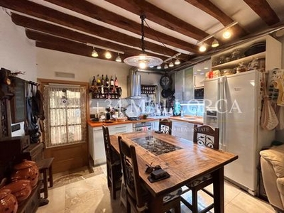 Apartamento en Palma de Mallorca, Mallorca