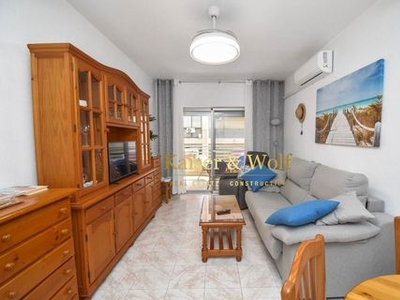 Apartamento en Santa Pola, Alicante provincia