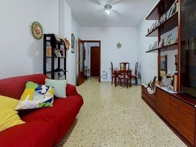 Apartamento en Sevilla, Sevilla provincia