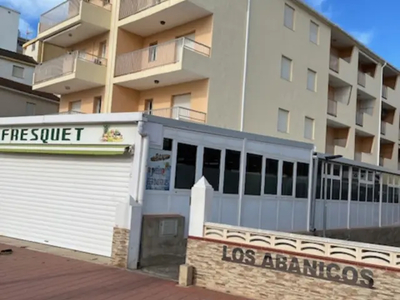 Apartamento en venta en Avenida del Papa Luna, cerca de Calle de Tarragona en Platja Nord-Peñismar por 78,000 €
