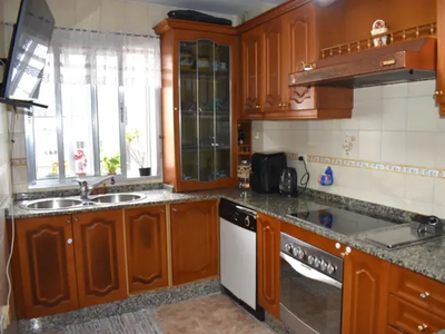 Apartamento en venta en Calle de Pomar en Abella por 80,000 €