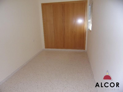 Apartamento en venta en Centro, Peñíscola