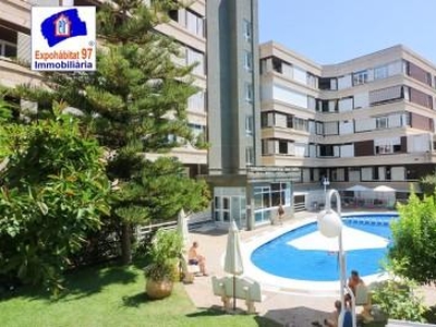 Apartamento en venta en Eixample, Salou