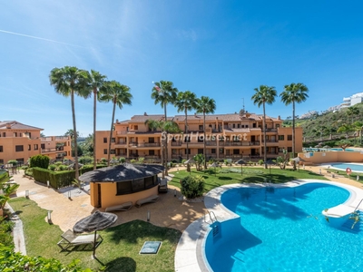 Apartamento en venta en La Cala de Mijas, Mijas