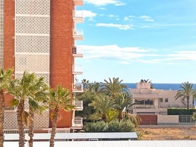 Apartamento en venta en La Veleta, Torrevieja