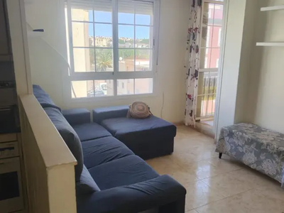 Apartamento en venta en Melilla en Melilla por 80,000 €