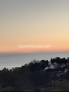 Apartamento en venta en Nueva Torrequebrada, Benalmádena