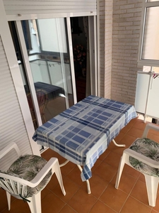 Apartamento en venta en Playa del Cura, Torrevieja