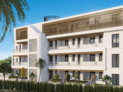 Apartamento en venta en Playa Flamenca, Orihuela