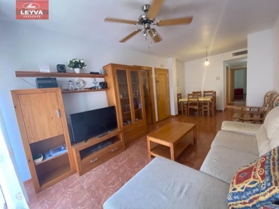 Apartamento en venta en Puerto, Mazarrón