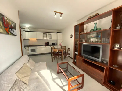 Apartamento en venta en Rúa Concello de Sarria en Foz (Casco Urbano) por 78,000 €