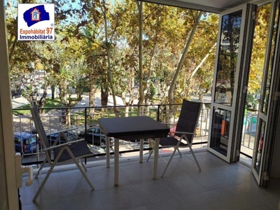 Apartamento en venta en Salou de Llevant