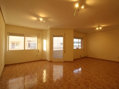 Apartamento en venta en San Pedro del Pinatar