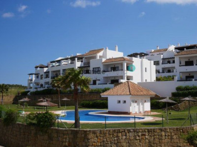 Apartamento en venta en San Roque